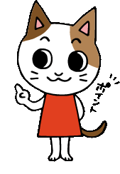 アプリアイコン