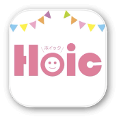 アプリアイコン