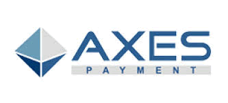 株式会社AXES Payment