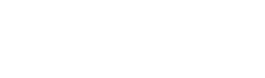 Hoicロゴ