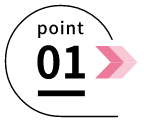 point01