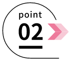 point02