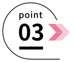 point03