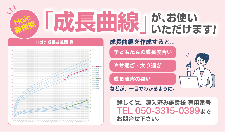 ICT導入、見直しご検討の方を応援