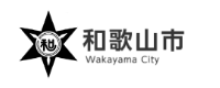 和歌山市ロゴ