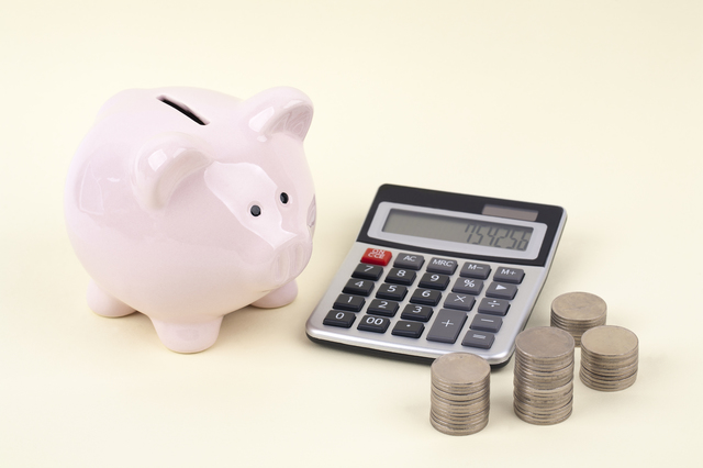 みんなはいくらもらってる？保育士・幼稚園教諭の年収