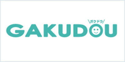 GAKUDOU