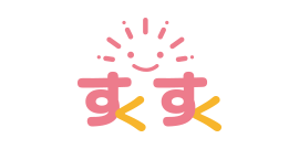 入退室管理システム すくすく