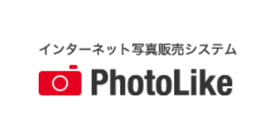 PhotoLike